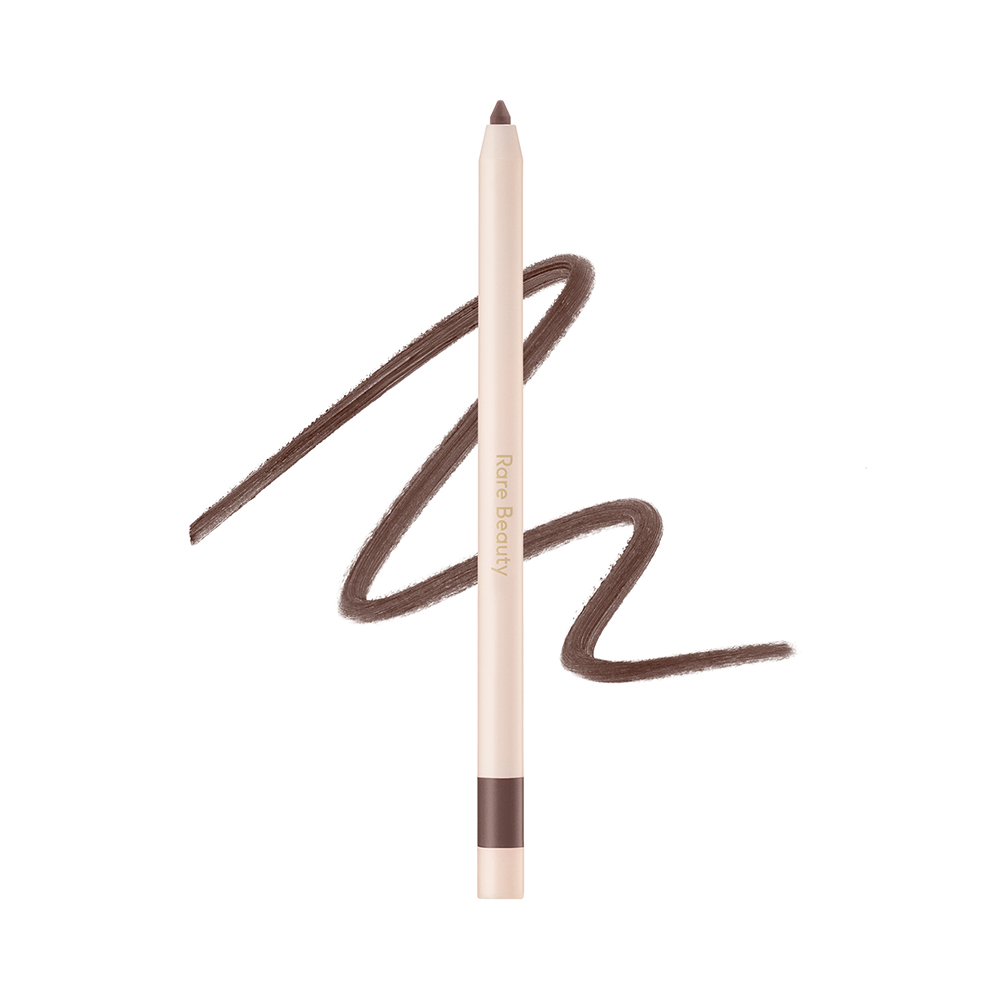 KIND WORDS MATTE LIP LINER (DELINEADOR DE LABIOS)